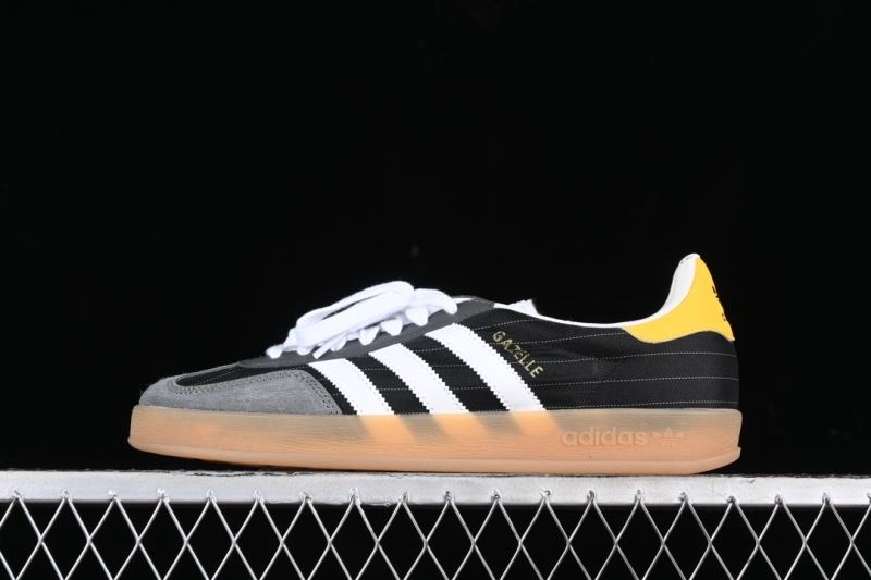 Adidas Gazelle Shoes